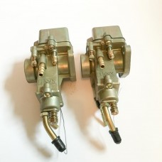 Карбюратор К 65-T МТ Днепр